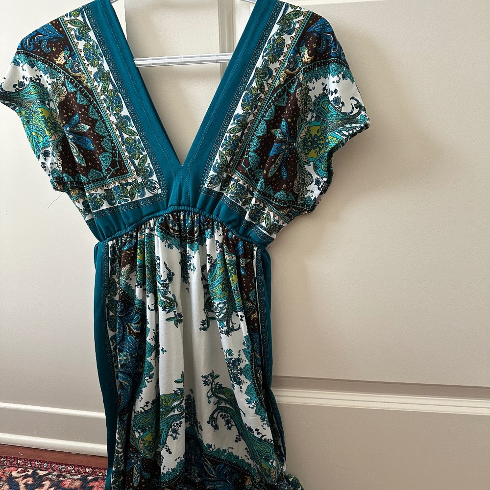 Tunic